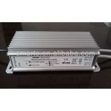 0-10v dimmable led driver 700mA 40W